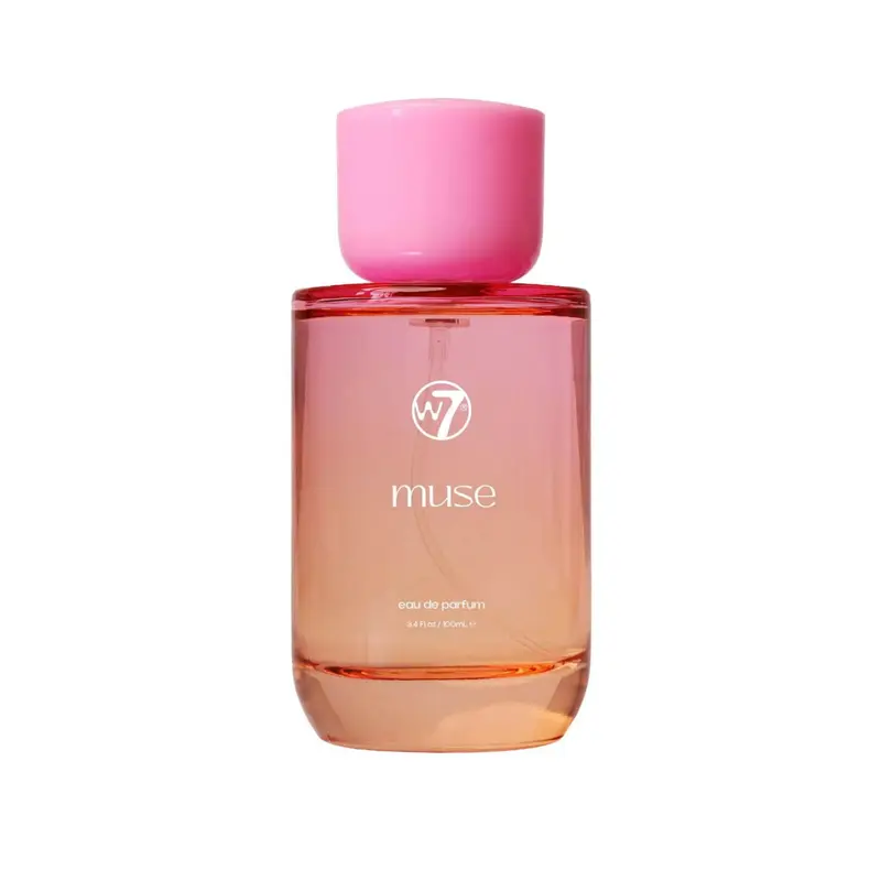 Muse Eau De Parfum