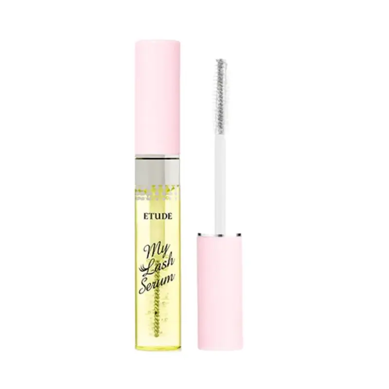 My Lash Serum