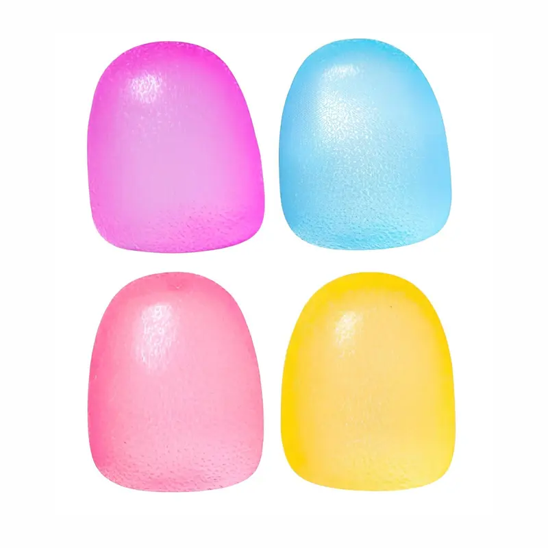 Mystery Cube Candy Sugar Squishy