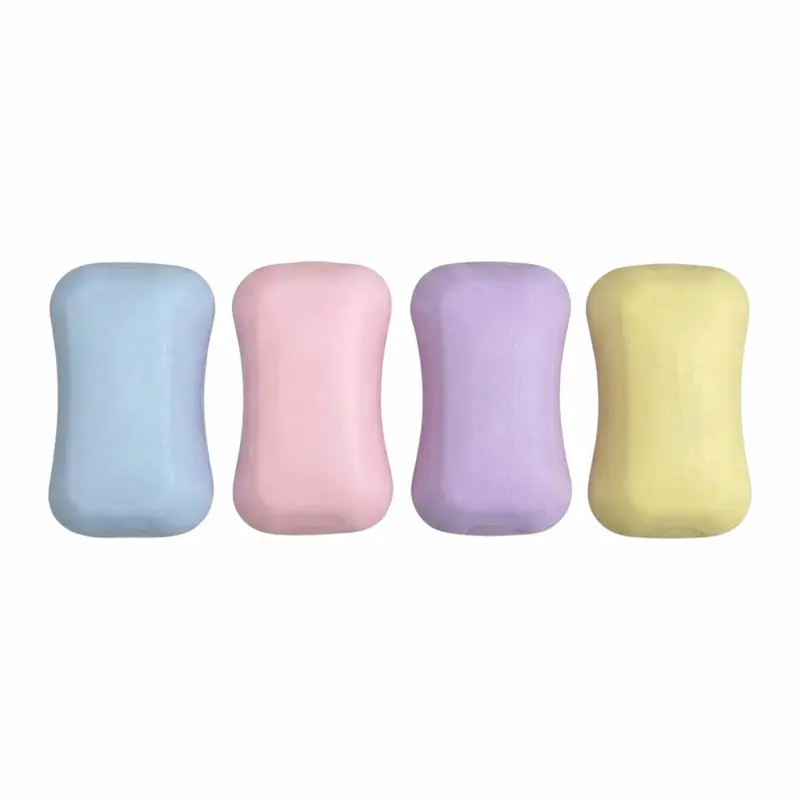 Mystery Soap Squishy