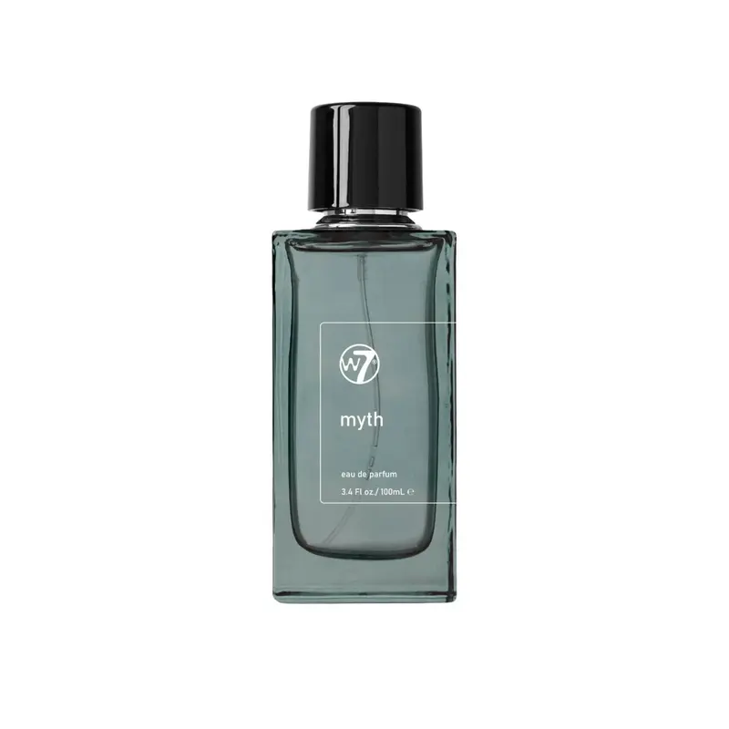 Myth Eau De Parfum