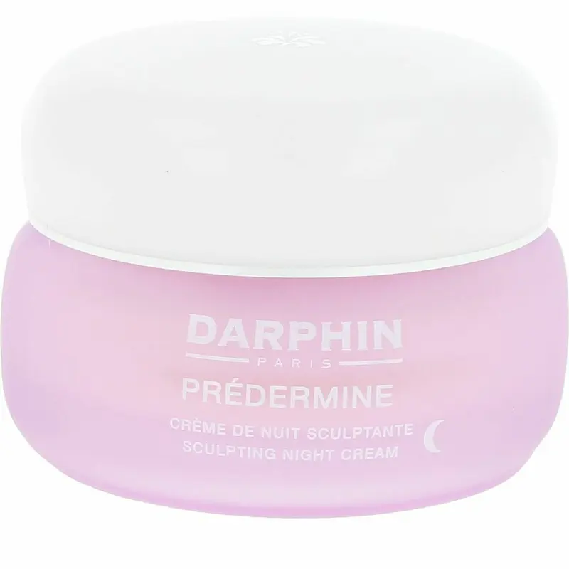 Nachtcrème Darphin PREDERMINE 50 ml