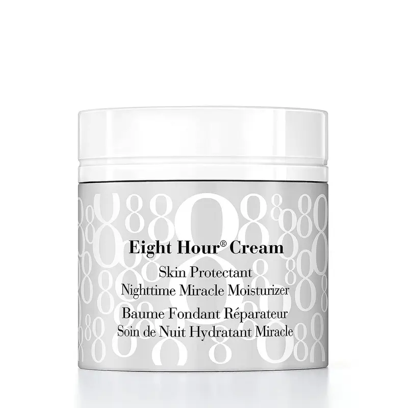 Nachtcrème Elizabeth Arden Eight Hour 50 ml