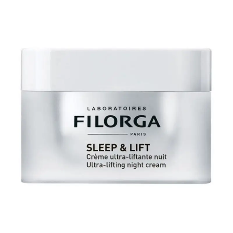 Nachtcrème Filorga Lift 50 ml