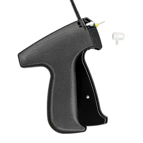 NadelFix™ Professionelle Heim-Schneiderei