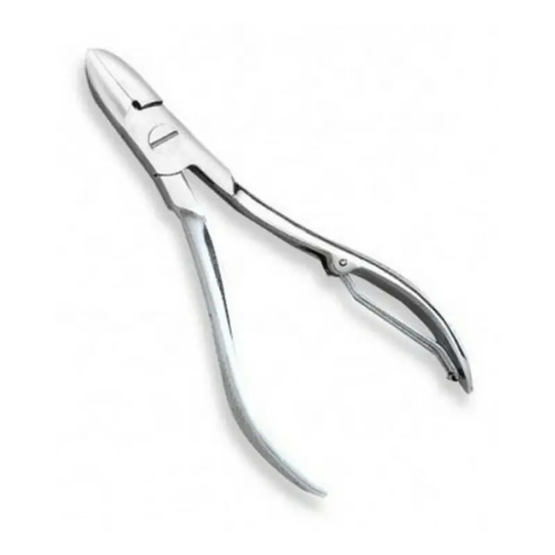 Nagelknipper Artero Alicate (1 Stuks)