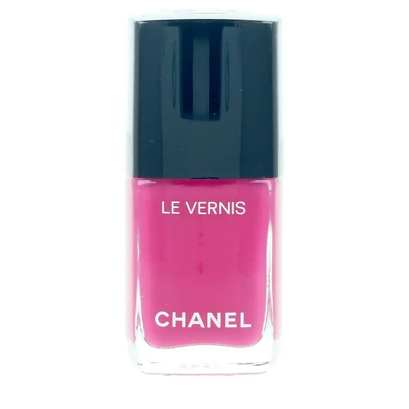 Nagellak Chanel LE VERNIS 13 ml