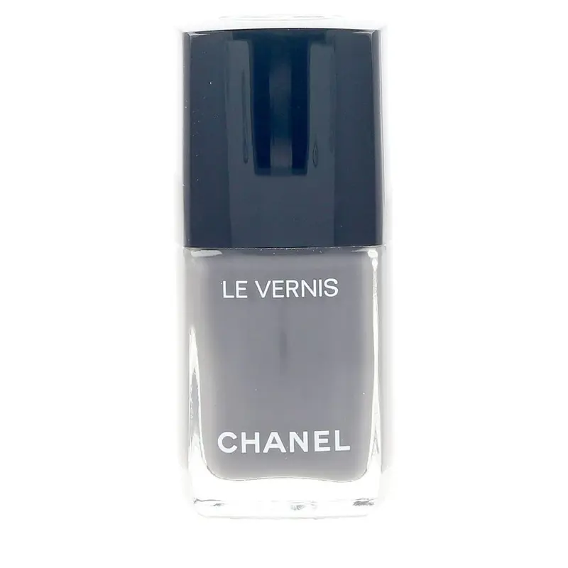 Nagellak Chanel LE VERNIS 13 ml