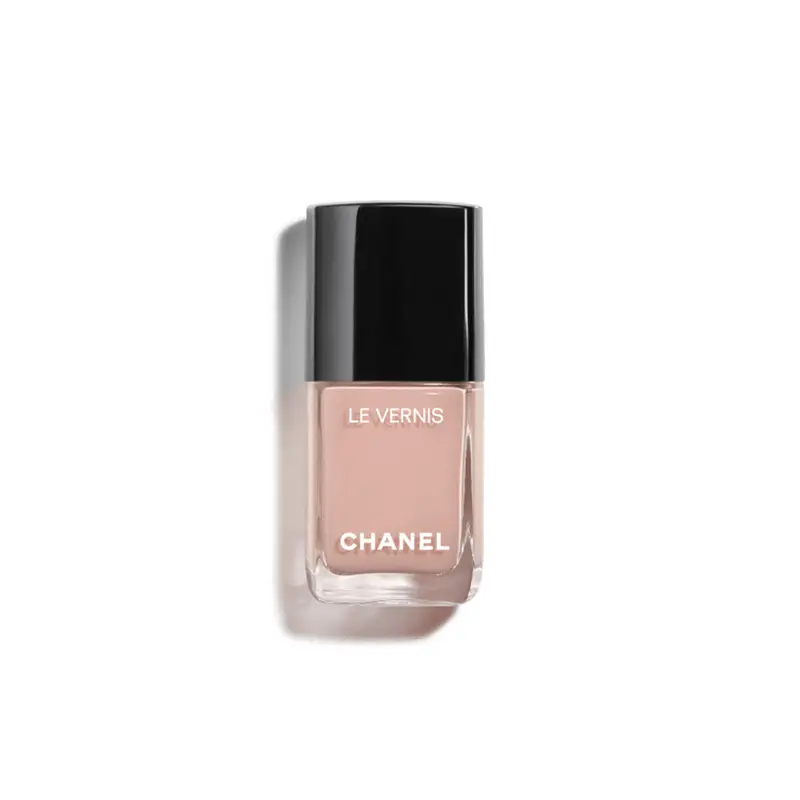 Nagellak Chanel Le Vernis Nº 113 Faussaire Nº 113-Faussaire 13 ml
