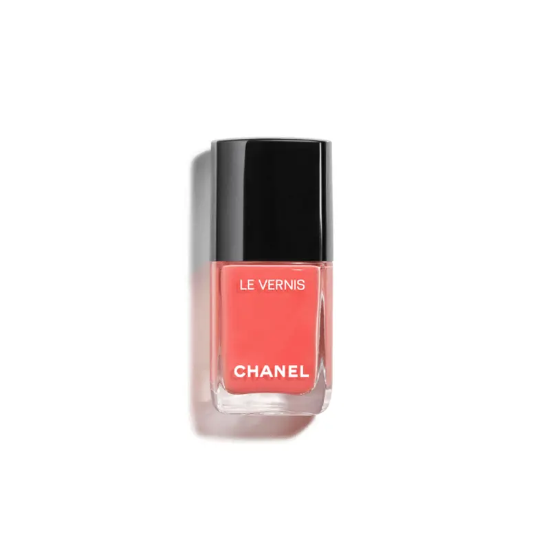 Nagellak Chanel Le Vernis Nº 121 Première dame Nº 121-Premiere Dame 13 ml
