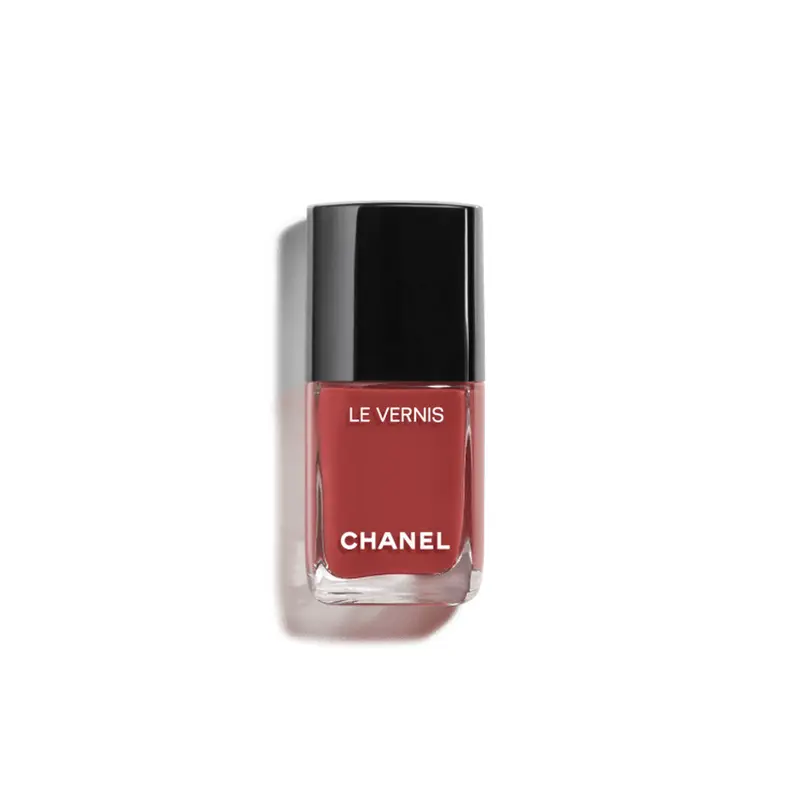 Nagellak Chanel Le Vernis Nº 123 Fabuliste Nº 123-Fabuliste 13 ml