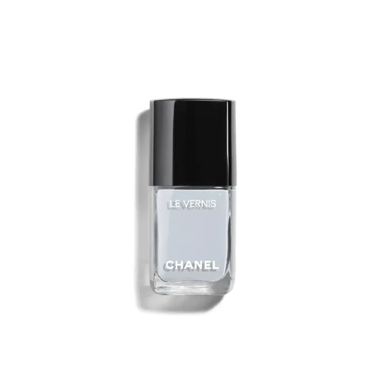 Nagellak Chanel Le Vernis Nº 125 Muse Nº 125-Muse 13 ml