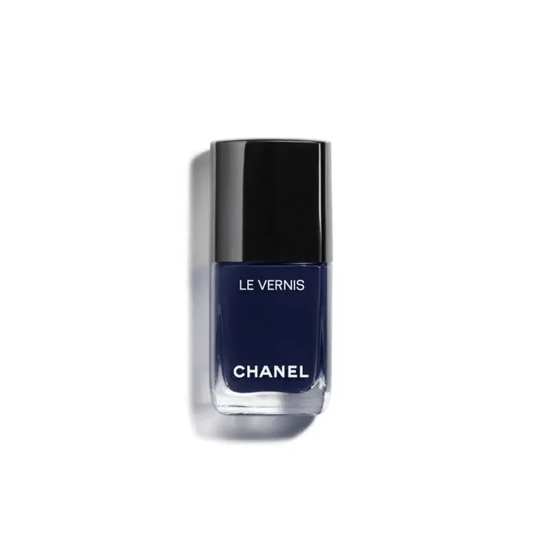Nagellak Chanel Le Vernis Nº 127 Fugueuse Nº 127-Fugueuse 13 ml