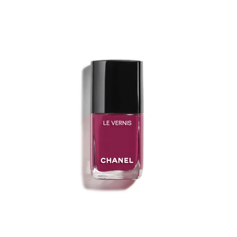 Nagellak Chanel Le Vernis Nº 139 Activiste Nº 139-Activiste 13 ml