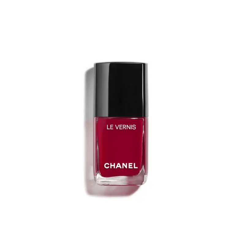 Nagellak Chanel Le Vernis Nº 151 Pirate Nº 151-Pirate 13 ml