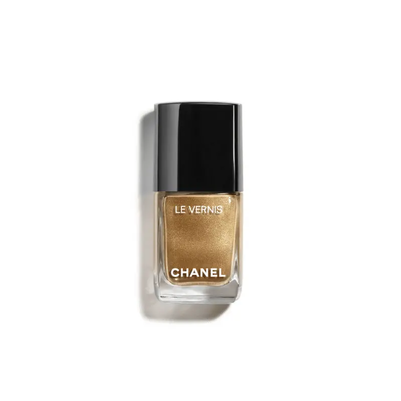 Nagellak Chanel Le Vernis Nº 157 Phénix 13 ml