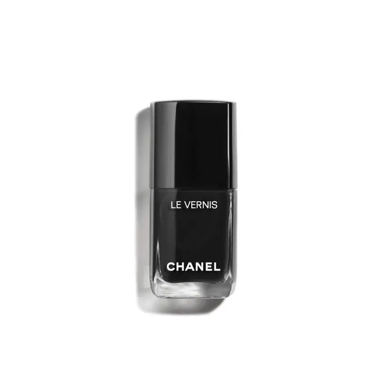 Nagellak Chanel Le Vernis Nº 161 Le diable en chanel 13 ml