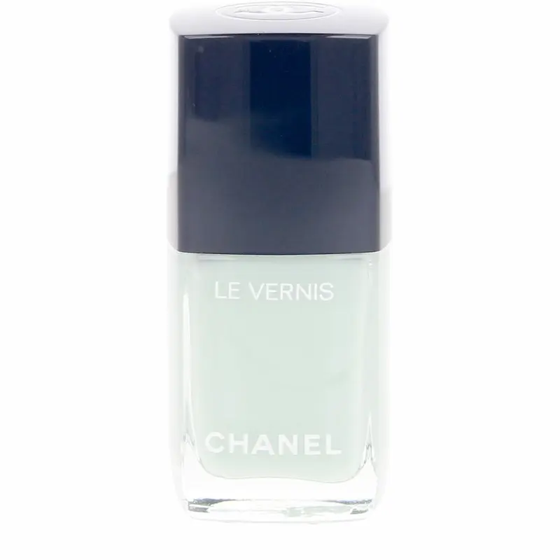 Nagellak Chanel LE VERNIS Nº 197 Artiste 13 ml