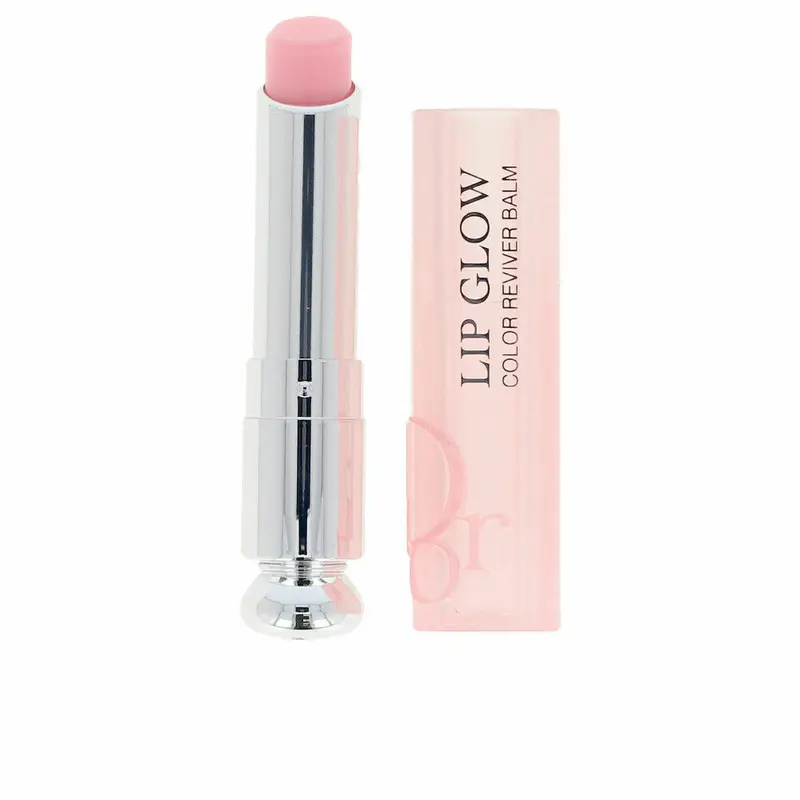 Nagellak Dior Dior Addict Roze