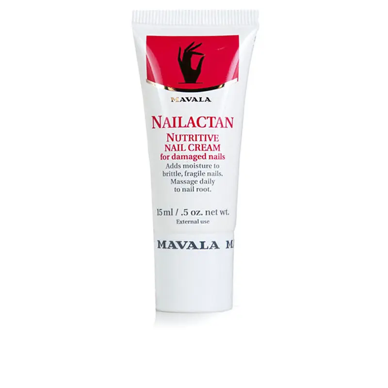 Nagellak Mavala NAILACTAN 15 ml