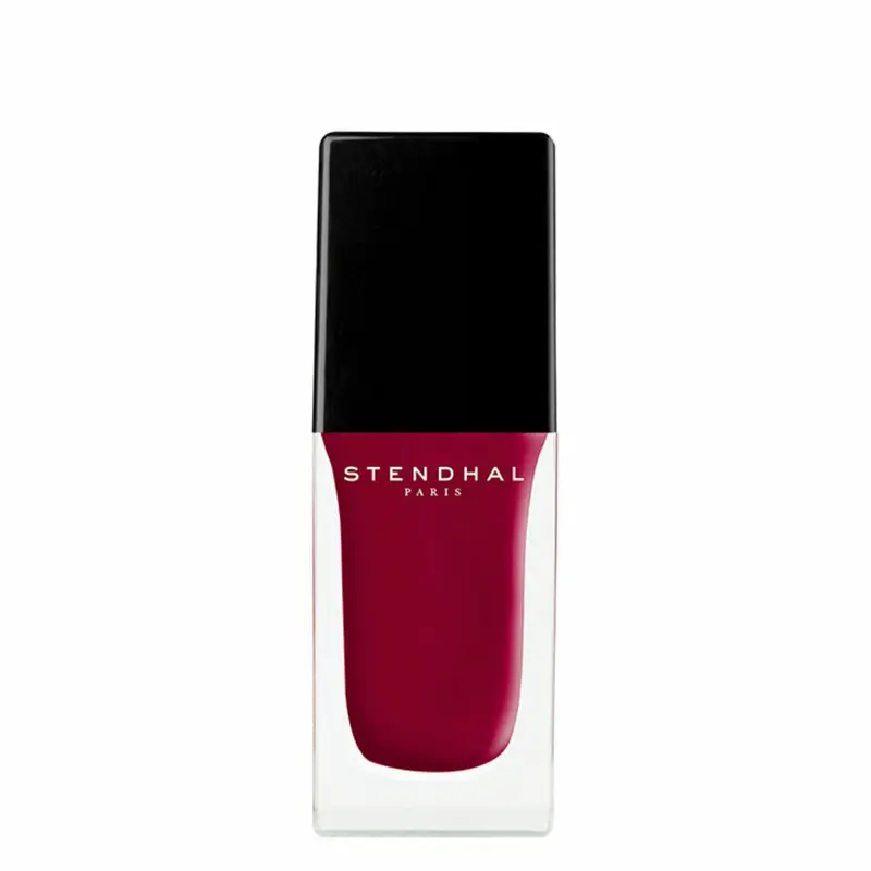 Nagellak Stendhal Nº 204 Tulipe Sauvage 8 ml