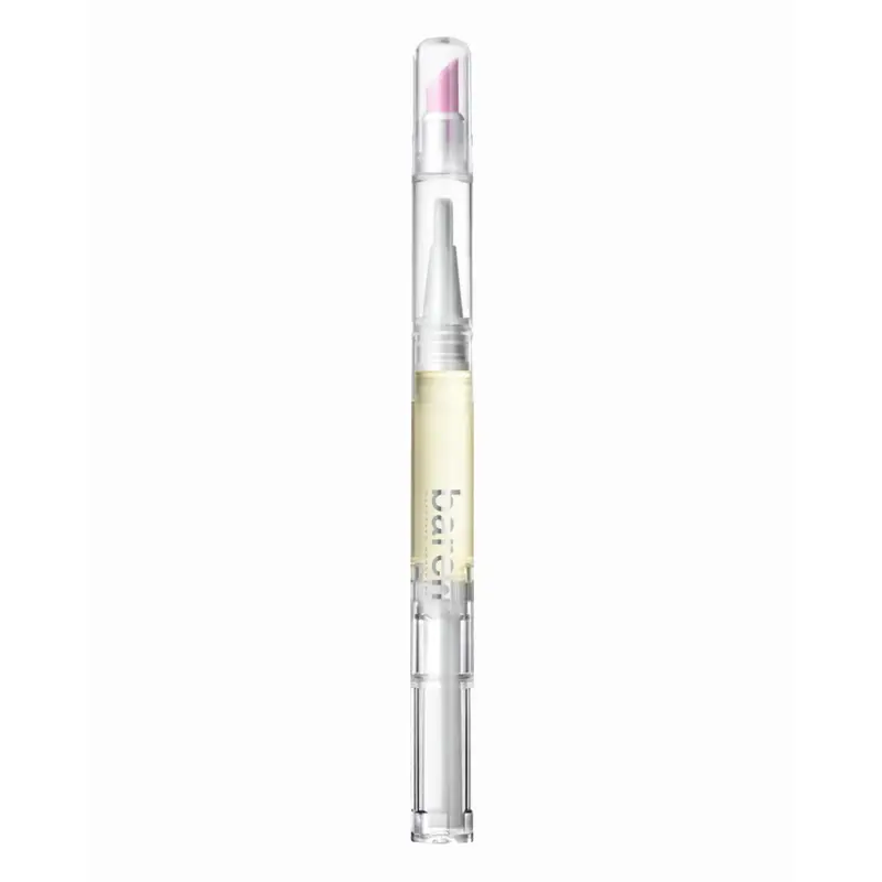 Nail And Cuticle Care Essence Oil Pen