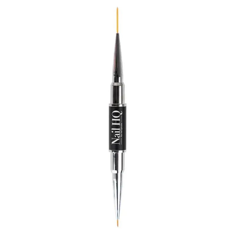 Nail Art Brush