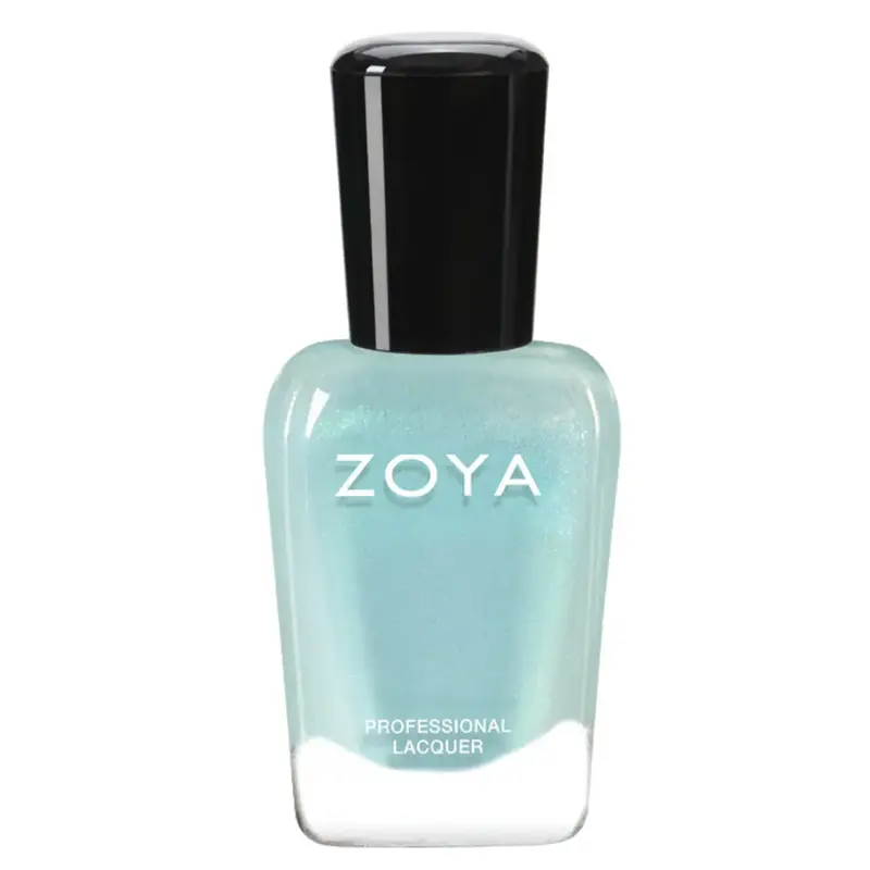 Nail Polish Arden