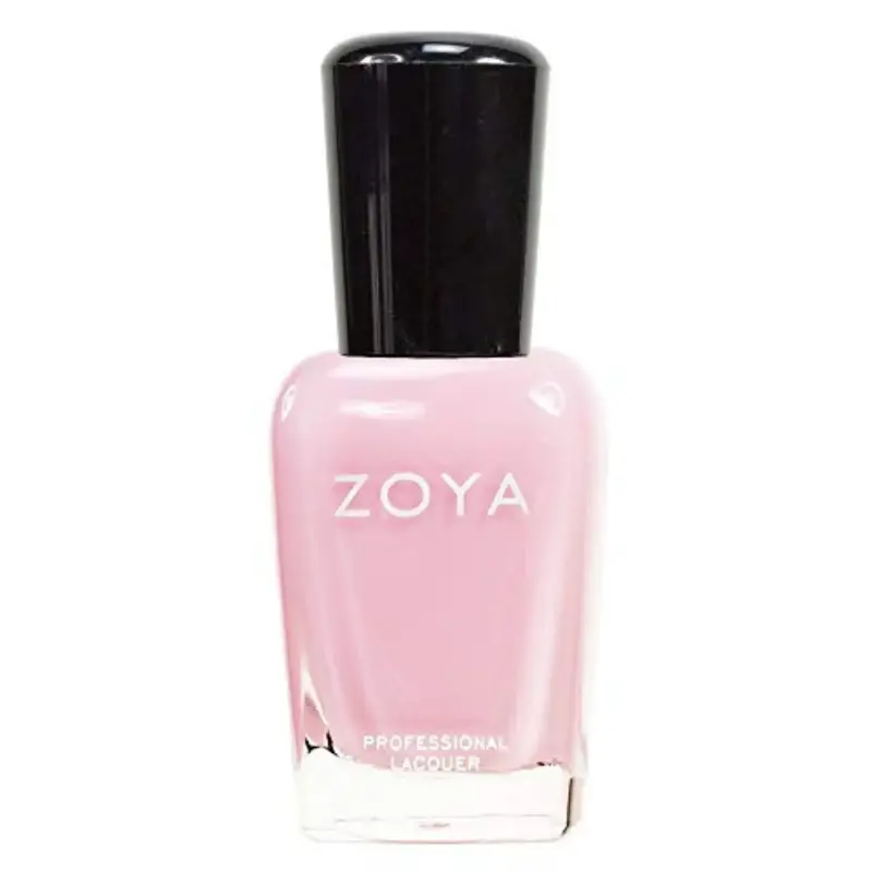 Nail Polish Bela