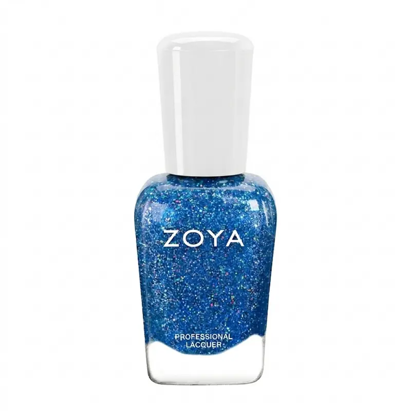 Nail Polish Cruz