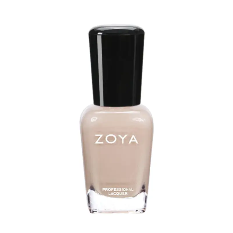 Nail Polish Farah