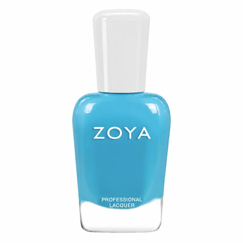 Nail Polish Marisol