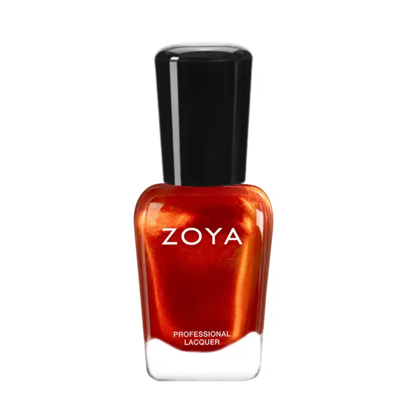 Nail Polish Phyre