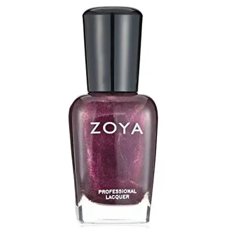 Nail Polish Rihana
