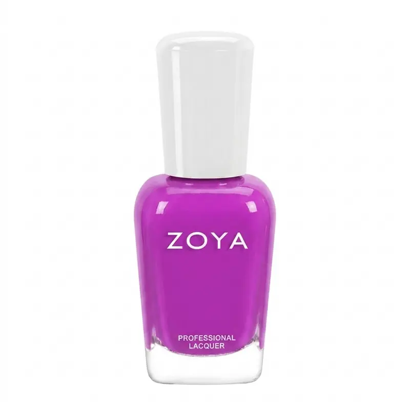 Nail Polish Soraya
