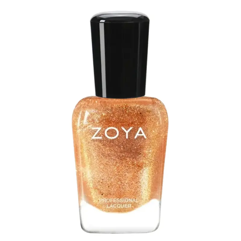 Nail Polish Sugar
