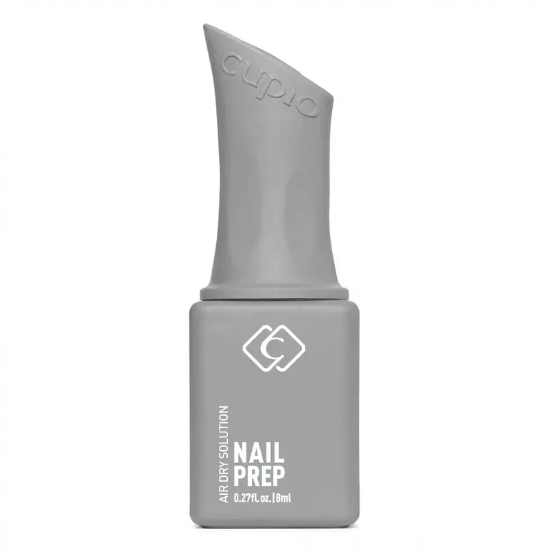 Nail Prep Solution