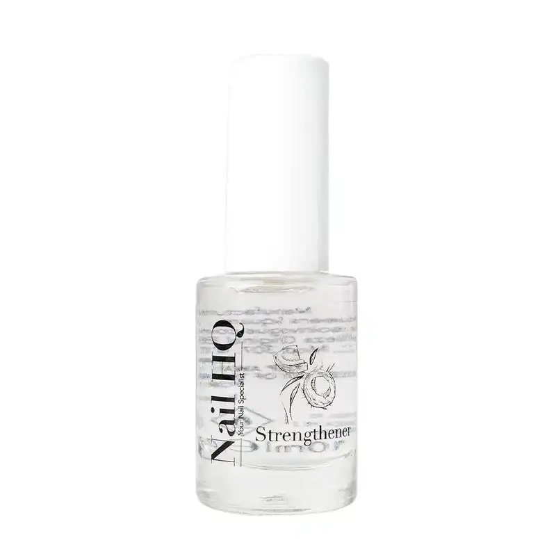 Nail Strengthener
