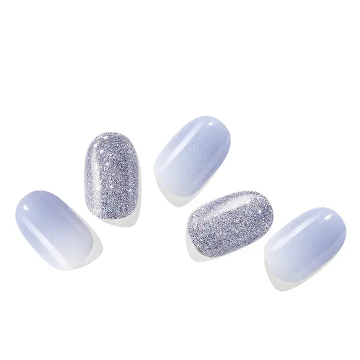 Nail Strips Veri Peri Trick