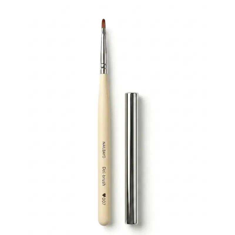 Nailbayo Brush #07
