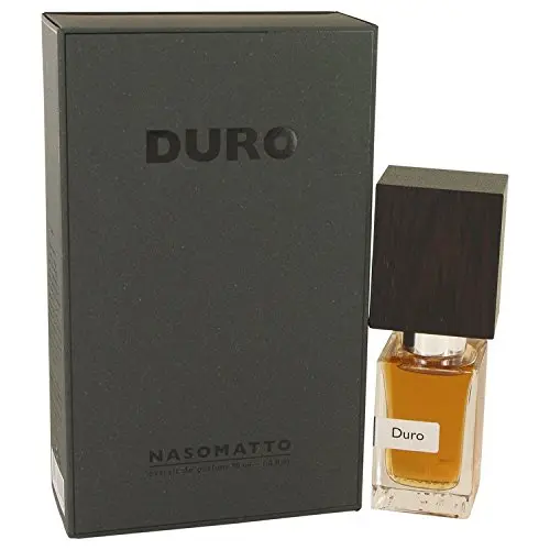 Nasomatto Duro