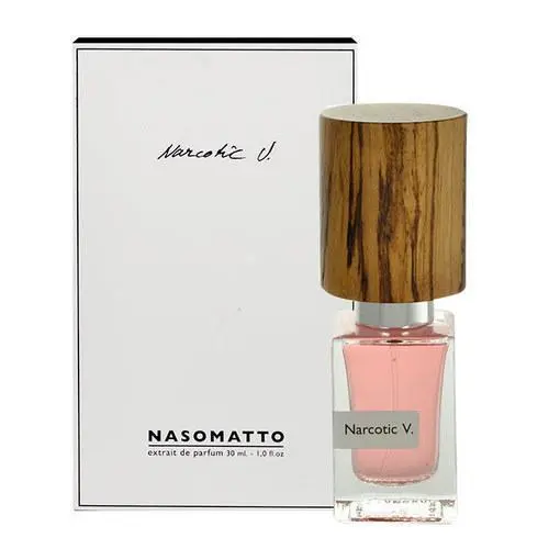Nasomatto Narcotic V.