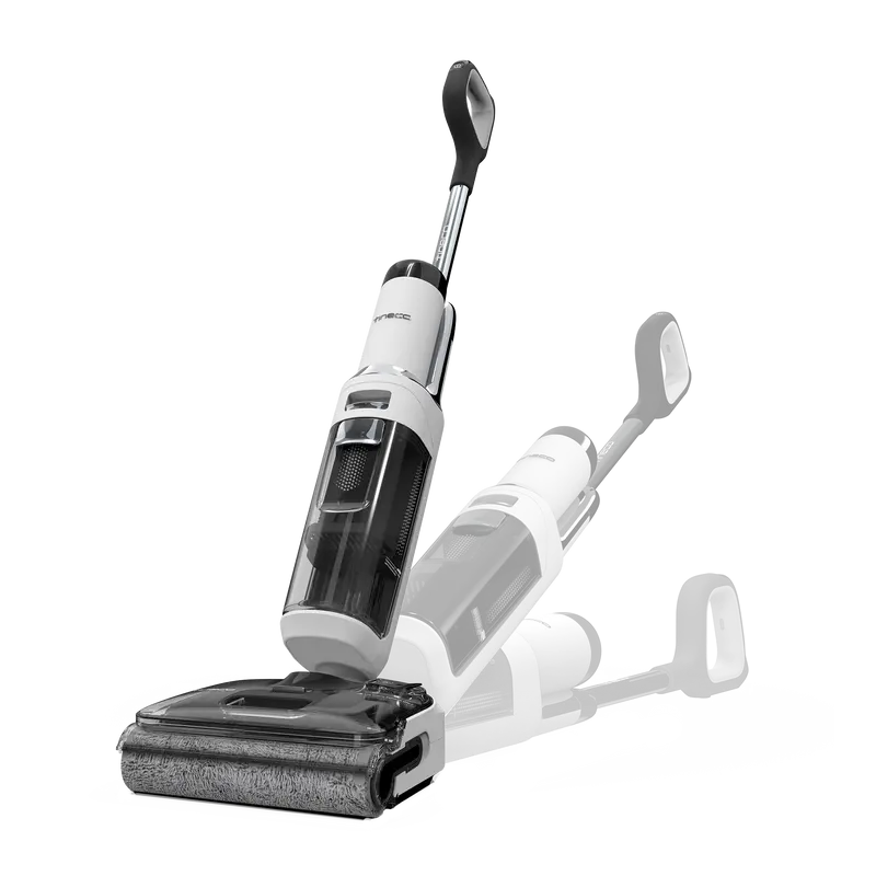 Nass- und Trockensauger | Tineco FLOOR ONE Stretch S6 mit intelligenter Reinigung