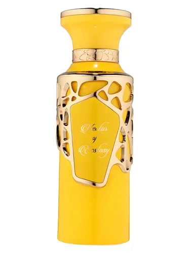 Nectar Of Ecstasy Eau De Parfum
