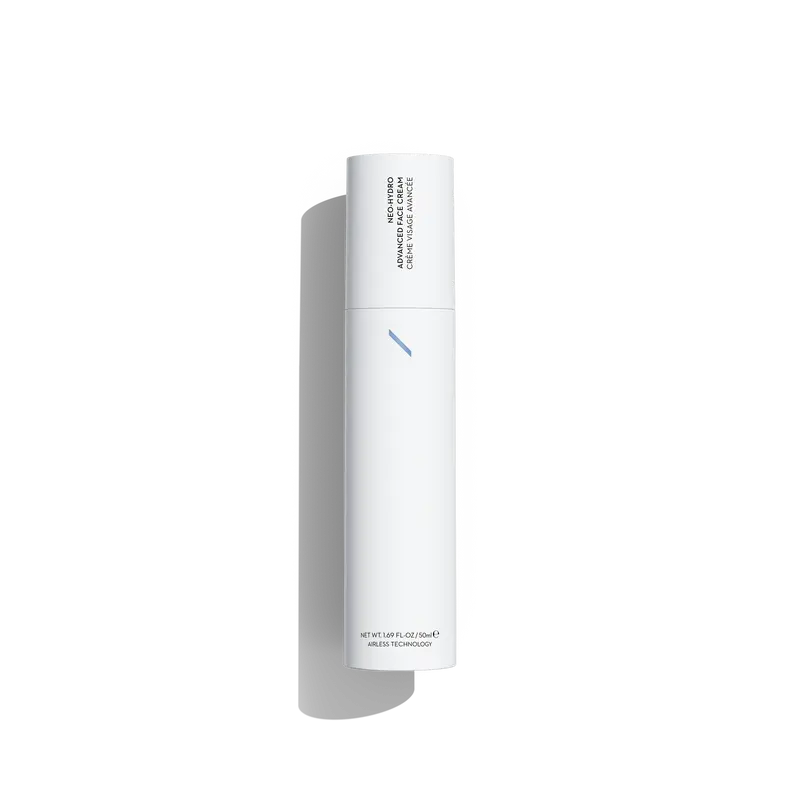 Neo-Hydro Advanced Face Cream