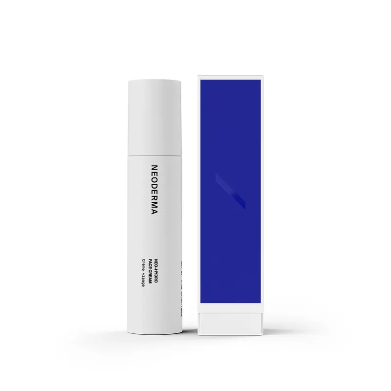 Neo-Hydro Face Cream