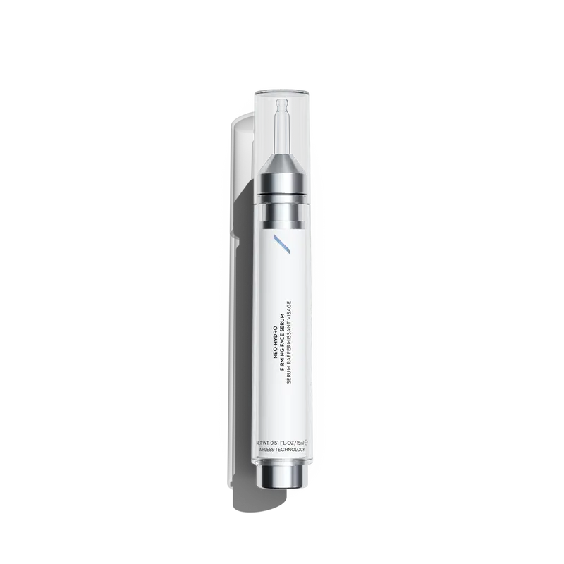 Neo-Hydro Firming Face Serum