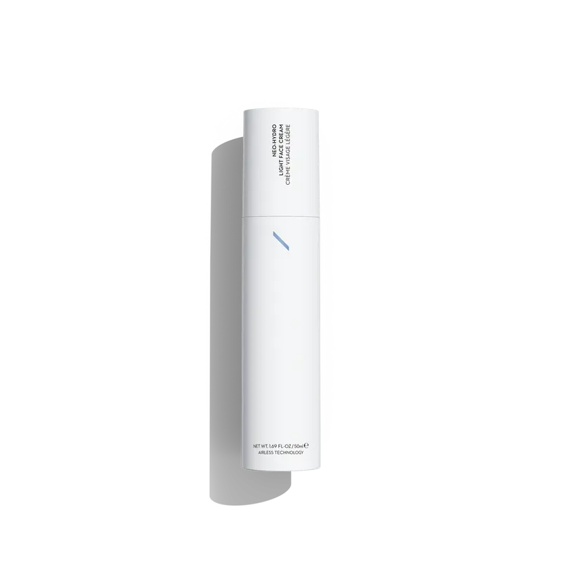 Neo-Hydro Light Face Cream
