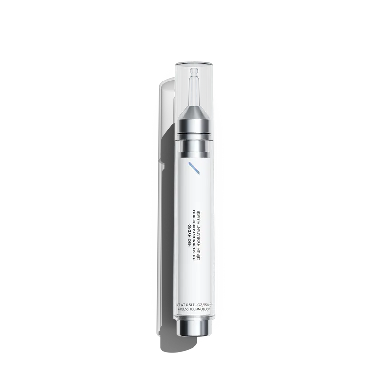 Neo-Hydro Moisturizing Face Serum