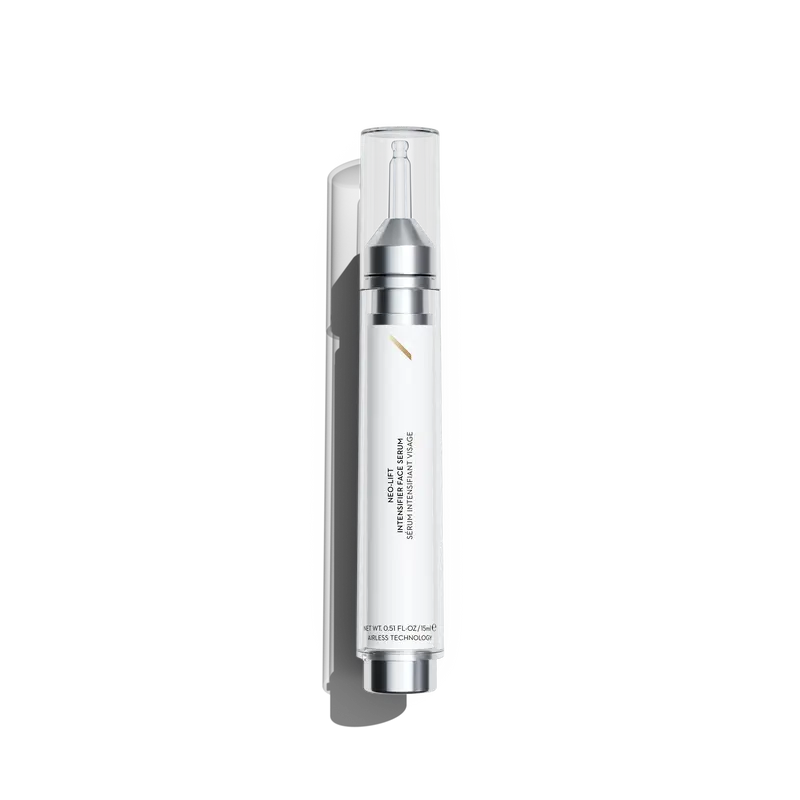Neo-Lift Intensifier Face Serum